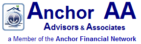 Anchor Advisors & Associates